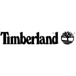 Timberland logo