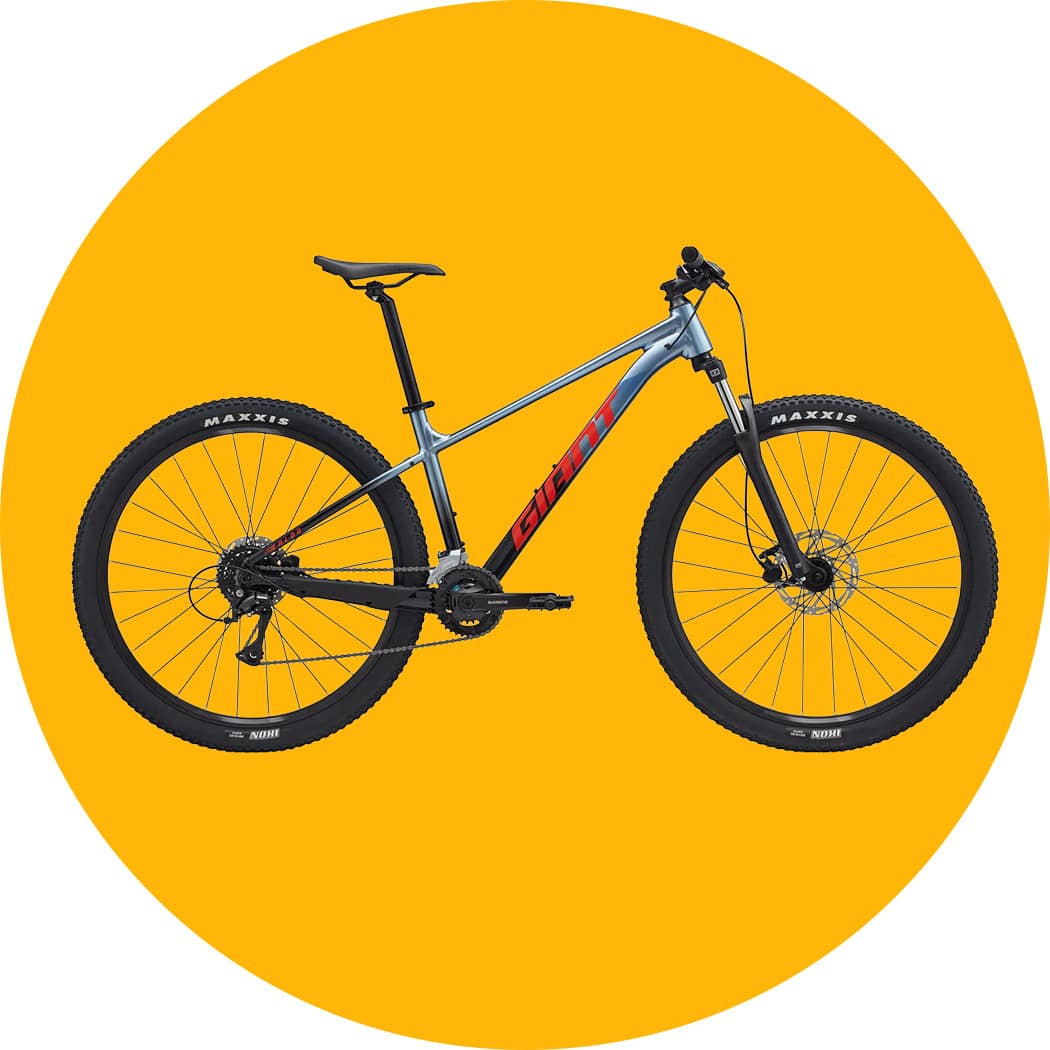 Cycling 