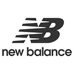 New Balance logo