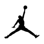 Jordan Logo