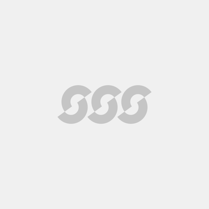 نايكي حذاء اير ماكس SC للاطفال الصغار والرّضع أسود image number 0